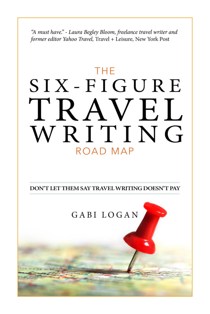 Map pin cover_must have_to print